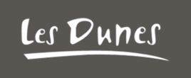 les Dunes