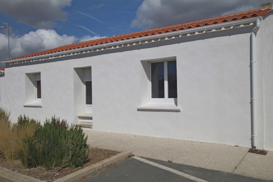 Aum-VR-25-Facade-1-IMG_1680_fm_1170w