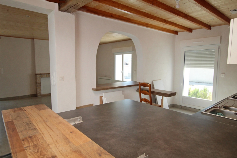Aum-VR-25-cuisine-angle-IMG_1690_fm_1170w